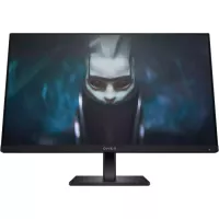 Монітор HP OMEN 24 Фото