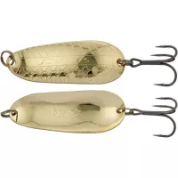 Блешня Select Grandex 20.0g 63mm 02 Фото