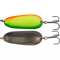 Блешня Select Grandex 20.0g 63mm 13 Фото