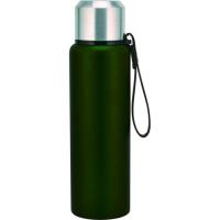 Термос Con Brio 1,1 л Зелений Фото