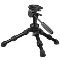 Штатив Vanguard VS-82 Фото