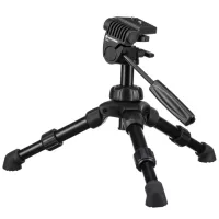 Штатив Vanguard VS-82 Фото