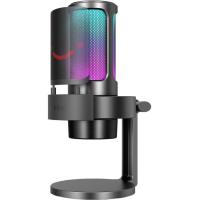 Микрофон Fifine A8 Фото