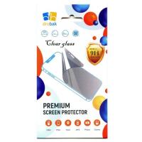 Стекло защитное Drobak ZTE Blade V40 (676725) Фото