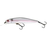 Воблер Imakatsu IK Spin Jerk 65mm 4.2g 117 (0.5-1.0m) Фото