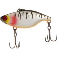 Воблер Jackall TN50 52mm 9.0g UV Mat Silver Tiger Фото