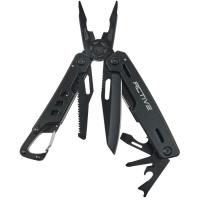 Мультитул Active Machine Tool Фото