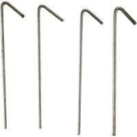 Комплект колышков Skif Outdoor Adventure II Фото