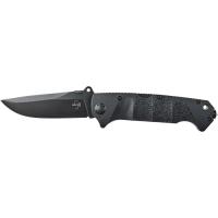 Нож Boker Plus RBB 2.0 Фото