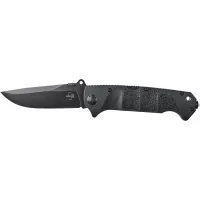 Ніж Boker Plus RBB 2.0 Фото