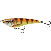 Воблер Savage Gear Freestyler V2 SS 110mm 28.0g Golden Ambulance Фото