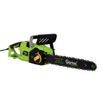 Цепная пила Gartner CSE-2645 Фото