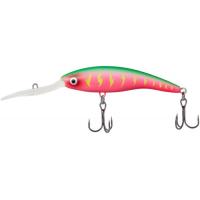 Воблер Select Basher 110F 110mm 23.0g 04 (max 6.0m) Фото