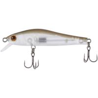 Воблер Select Drastic 56SP 56mm 3.1g 20 (0.7-1.0m) Фото