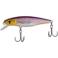 Воблер Select Hamster 75SP 75mm 10.4g 03 (0.8-1.0m) Фото