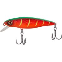 Воблер Select Hamster 75SP 75mm 10.4g 32 (0.8-1.0m) Фото