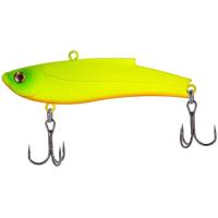 Воблер Select Regent Vib 80S 80mm 23.0g 07 Фото