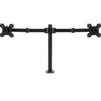 Кронштейн Vinga TD32-1052 Фото