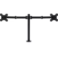 Кронштейн Vinga TD32-1052 Фото