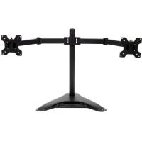 Кронштейн Vinga TD22-1052 Фото