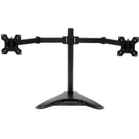 Кронштейн Vinga TD22-1052 Фото