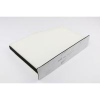 Фильтр салона SHAFER SA181 Фото