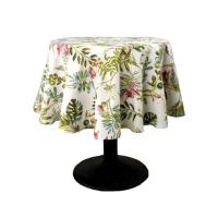 Скатерть Прованс Villa D-136 см Фото