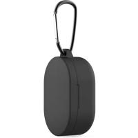 Чохол для навушників Armorstandart для Xiaomi Redmi AirDots 2 Black Фото