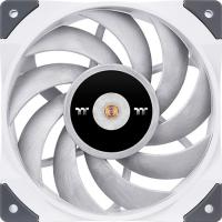 Кулер для корпуса ThermalTake TOUGHFAN 12 Radiator Fan 1Pack Фото