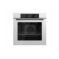 Духова шафа Weilor FPO6F8WT Фото