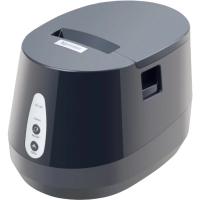 Принтер етикеток X-PRINTER XP-237B USB, Bluetooth Фото