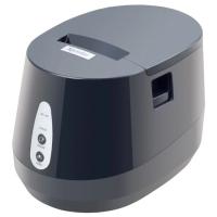 Принтер этикеток X-PRINTER XP-237B USB, Bluetooth Фото