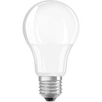 Лампочка Osram LED CL A45 6,5W/840 12-36V FR E27 Фото