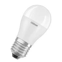 Лампочка Osram LED VALUE CL P60 6,5W/830 230V FR E27 Фото