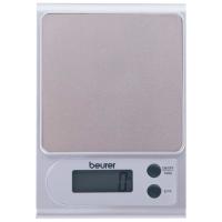 Весы кухонные Beurer KS_22 Фото