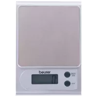 Ваги кухонні Beurer KS_22 Фото