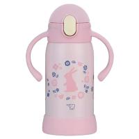 Термос Zojirushi SQ-DA30E-PA 0.3 л Pink Фото
