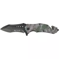 Нож Active Predator Фото