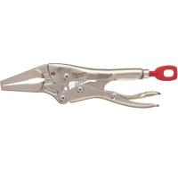 Кліщі Milwaukee затискні Torque Lock, 1-42мм, видовжені губки Фото