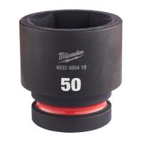 Торцевая головка Milwaukee ShW 1" 50мм Фото