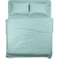 Підковдра Ardesto Mix&Match сатин 200х220 см шавлія Фото