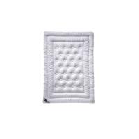 Одеяло Billerbeck 342 Brilliant Uno 200x220 см Фото