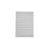 Ковдра Billerbeck E21 King Uno 155x220 см Фото