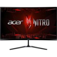 Монитор Acer ED270UP2bmiipx Фото