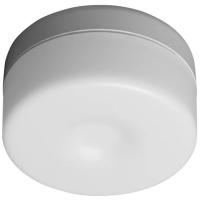 Ночник LEDVANCE DOT-IT TOUCH білий Фото