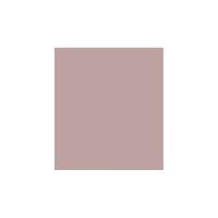 Простынь Billerbeck на резинке (фланель) розовое дерево 100х200 см Фото