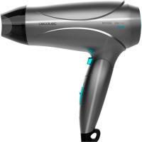 Фен Cecotec CCTC-04327 Фото