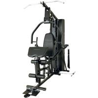 Силовой тренажер Toorx Multifunction Station MSX 300 (MSX-300) Фото