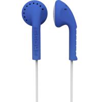 Навушники Koss KE10B In-Ear Blue Фото
