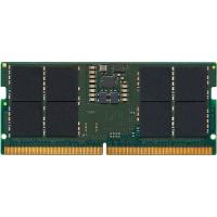 Модуль пам'яті для ноутбука Kingston SoDIMM DDR5 16GB 4800 MHz Фото